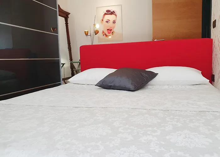 Διαμέρισμα Bella Vista Lux With Private Terace Κόπερ