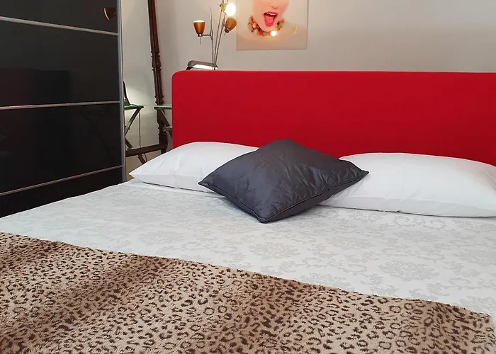 Bella Vista Lux With Private Terace Διαμέρισμα Κόπερ